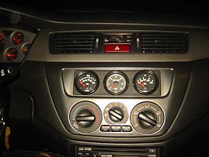 My new AMAZING gauges-117-1775_img.jpg