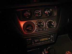My new AMAZING gauges-117-1778_img.jpg