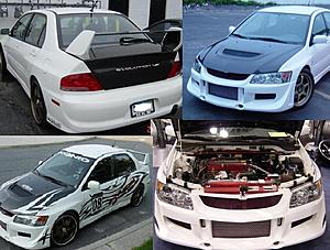 my evo-collage2.jpg