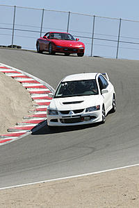 Evos In Motion?  Post your pics!-evom.jpg