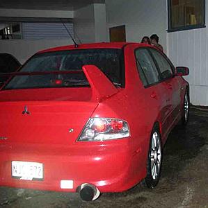 Official "Rally Red" Picture Thread-exhaustandrims.jpg