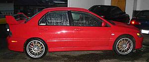Official "Rally Red" Picture Thread-newrims.jpg