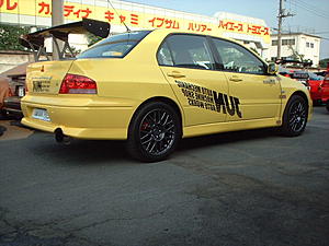 Pics of JUN EVO-dscf0627.jpg