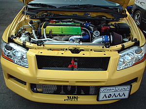 Pics of JUN EVO-dscf0631.jpg