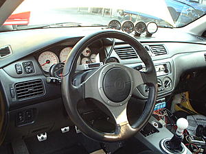 Pics of JUN EVO-dscf0633.jpg
