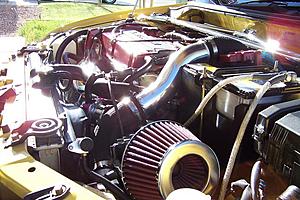 Engine bay pictures.-engine1.jpg