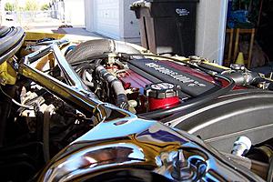 Engine bay pictures.-engine2.jpg