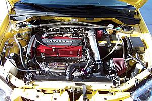 Engine bay pictures.-engine3.jpg