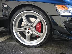 Sick rims.-evopics.jpg