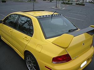 MR Vortex Generator on Yellow EVO (Nice Pics)-vortex11.jpg