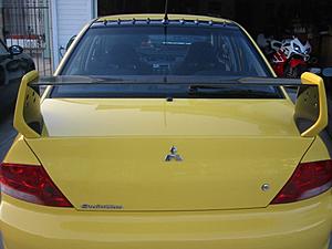 MR Vortex Generator on Yellow EVO (Nice Pics)-vortex2.jpg