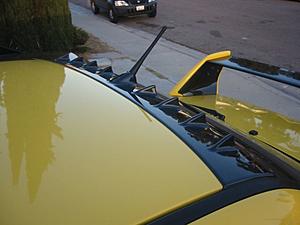MR Vortex Generator on Yellow EVO (Nice Pics)-vortex3.jpg