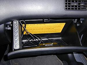Defi Red/Red Installed-ctrl2-2.jpg