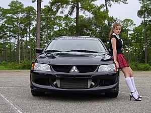 Windshield Banners - plz post pics-s.-t.-k.-r..jpg