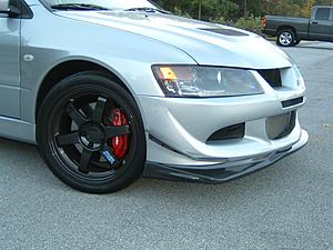Varis CF Splitter &amp; Canards-side1.jpg