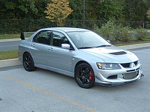 Varis CF Splitter &amp; Canards-full1.jpg