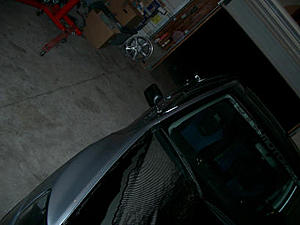 New mirror modifications in progress-mirror-taillight-012.jpg