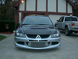 New mirror modifications in progress-evolution-mirrors-outside-004.jpg