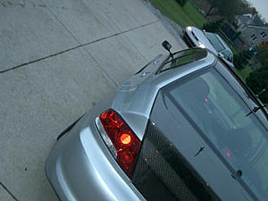 New mirror modifications in progress-evolution-mirrors-outside-006.jpg