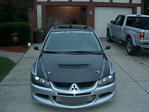 New mirror modifications in progress-evolution-mirrors-outside-009.jpg