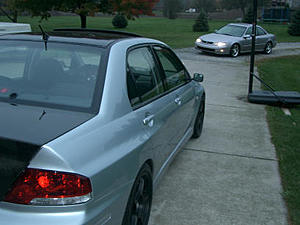 New mirror modifications in progress-evolution-mirrors-outside-007.jpg