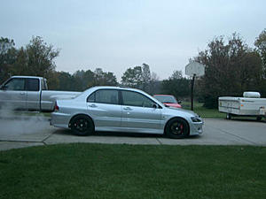 New mirror modifications in progress-evolution-mirrors-outside-008.jpg