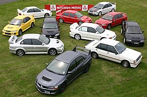 pics of all generations.-all-generations.jpg