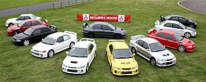 pics of all generations.-all-generations2.jpg