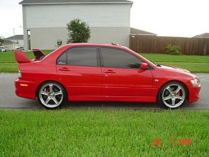 Official "Rally Red" Picture Thread-my-evo-pass-side-low-small-.jpg