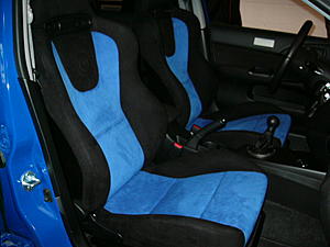 Ok lets try this again!-p1010027.jpg