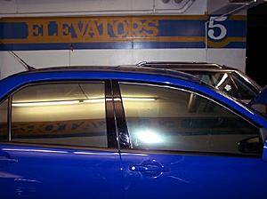 got some window tint-tint.jpg