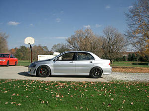Gialla Front Bumper Is On!!-3.jpg
