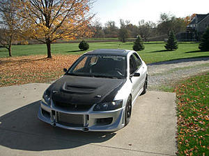 Gialla Front Bumper Is On!!-5.jpg