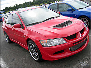 Official "Rally Red" Picture Thread-evorace_pic.jpg