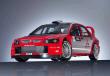 EVO/Lancer WRC04 Body Kit-1b.bmp