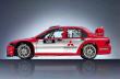 EVO/Lancer WRC04 Body Kit-5c.bmp