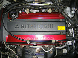 My evo 7-engine.jpg
