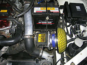 My evo 7-filter.jpg