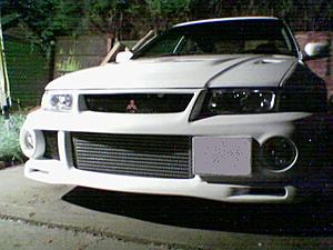 Evo 6 RSII-aps-intercooler.jpg