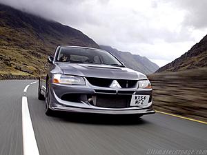 Front Lip Question??????-lip.jpg