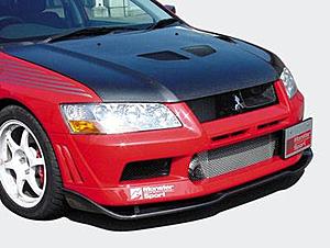 Whats the best looking front bumper?-623_0.jpg