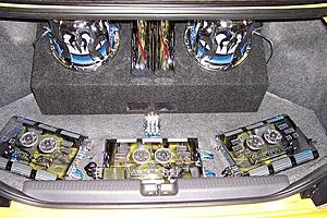 Trunk Setups-trunk-setup.jpg