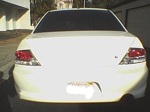 Taillights-picture-121.jpg