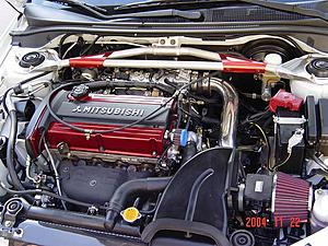My  2005 Mr   :)-evo-mr-engine-1.jpg