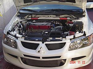 My  2005 Mr   :)-mr-engine-2.jpg