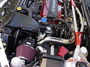 My  2005 Mr   :)-mr-engine-3.jpg