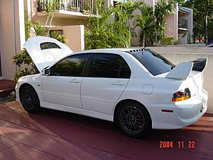 My  2005 Mr   :)-mr-4.jpg