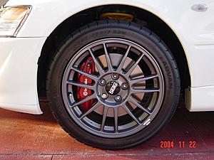 My  2005 Mr   :)-mr-5.jpg