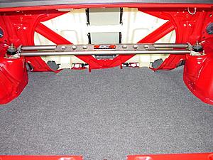 custom trunks-trunk-setup.jpg