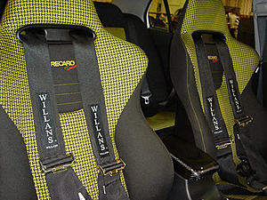 Post ur best interior pics-interior-2.jpg